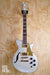 ESP LTD Xtone series PC-212 White, USED - Fair Deal Music