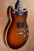 Yamaha SG700S in Tobacco Burst, (Used) - Fair Deal Music
