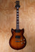 Yamaha SG700S in Tobacco Burst, (Used) - Fair Deal Music
