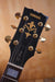Yamaha SG700S in Tobacco Burst, (Used) - Fair Deal Music