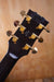 Yamaha SG700S in Tobacco Burst, (Used) - Fair Deal Music