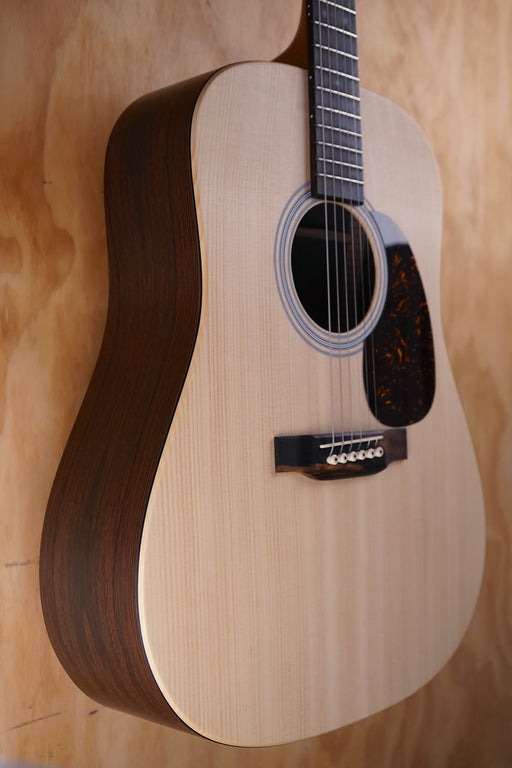Martin X-Series DX2E Billy Strings, Nearly New - Fair Deal Music