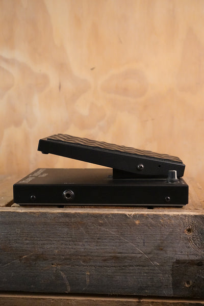 Morley M2 Mark Tremonti Wah Pedal – Used - Fair Deal Music