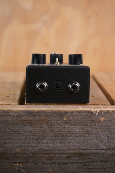 Maestro Ranger Overdrive Pedal, (Used)