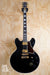 Gibson 1998 "Lucille" B.B. King Signature, USED - Fair Deal Music