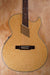 Washburn EA-36 Marquee Natural, (Used) - Fair Deal Music