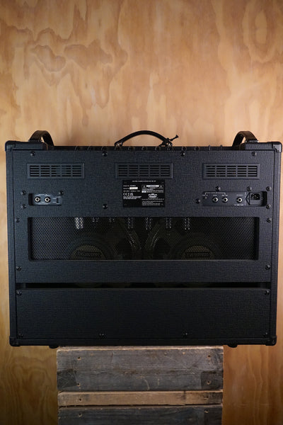 VOX AC30C2 30W 2x12 Valve Combo, (Used)