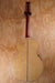 Washburn EA-36 Marquee Natural, (Used) - Fair Deal Music