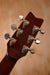 Washburn EA-36 Marquee Natural, (Used) - Fair Deal Music