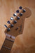 Fender American Deluxe Stratocaster in Montego Black, (Used) - Fair Deal Music