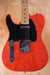 1970s Telecaster Partscaster, (Used) - Fair Deal Music