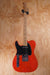 1970s Telecaster Partscaster, (Used) - Fair Deal Music