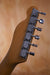 Natural Telecaster Partscaster Electric Guitar, (Used) - Fair Deal Music