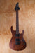 Ibanez S521 in Matte Oil Lacquer, (Used) - Fair Deal Music