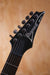 Ibanez S521 in Matte Oil Lacquer, (Used) - Fair Deal Music
