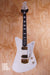 Music Man Mariposa Imperial White, USED - Fair Deal Music