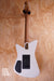 Music Man Mariposa Imperial White, USED - Fair Deal Music