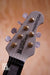 Music Man Mariposa Imperial White, USED - Fair Deal Music
