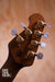 Music Man Mariposa Imperial White, USED - Fair Deal Music