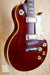 Gibson 1978 Les Paul Deluxe Wine Red (Used) - Fair Deal Music