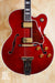 Gibson 2010 CES L5 Custom Wine Red, USED - Fair Deal Music