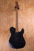 Charvel Pro-Mod So-Cal Style 2 HH in Satin Black, (Used) - Fair Deal Music
