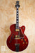 Gibson 2010 CES L5 Custom Wine Red, USED - Fair Deal Music