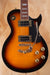 Harley Benton SC-550, (Used) - Fair Deal Music
