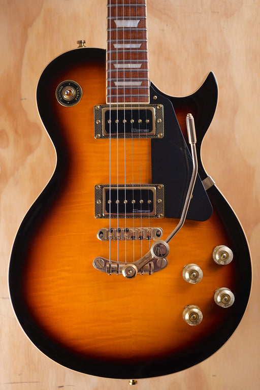 Harley Benton SC-550, (Used) - Fair Deal Music