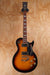 Harley Benton SC-550, (Used) - Fair Deal Music