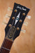 Harley Benton SC-550, (Used) - Fair Deal Music
