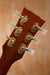Harley Benton SC-550, (Used) - Fair Deal Music