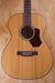 Walden O550, (Used) - Fair Deal Music