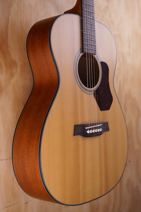 Walden O550, (Used) - Fair Deal Music
