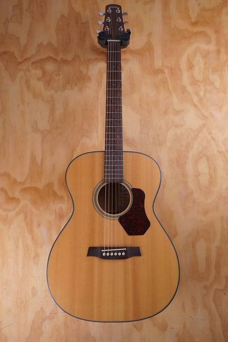 Walden O550, (Used) - Fair Deal Music