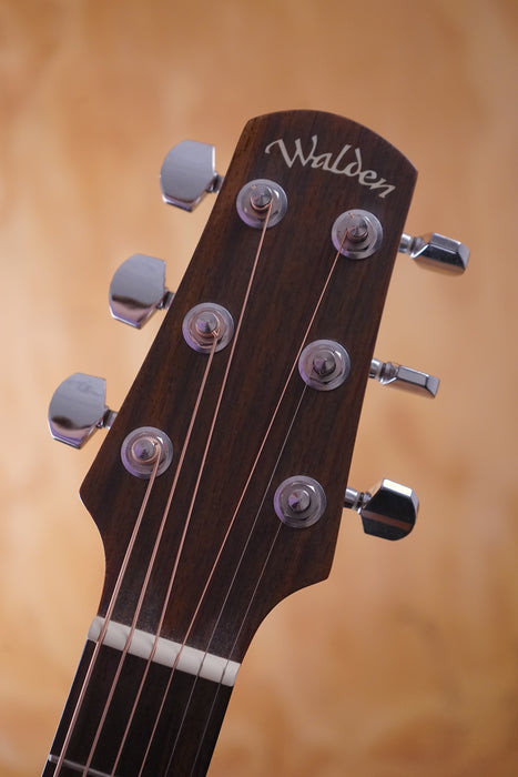 Walden O550, (Used) - Fair Deal Music