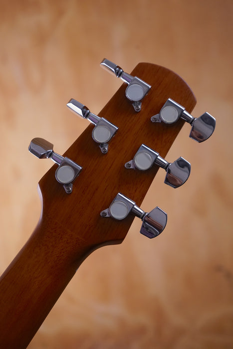 Walden O550, (Used) - Fair Deal Music