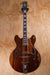 1969 Gibson Crest previously owned by Kenney Jones, (Used) - Fair Deal Music