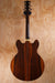1969 Gibson Crest previously owned by Kenney Jones, (Used) - Fair Deal Music