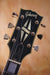 1969 Gibson Crest previously owned by Kenney Jones, (Used) - Fair Deal Music