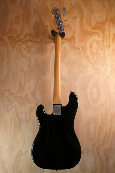 Yamaha PB400R Black, (Used)