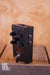 DigiTech TRIO Band Creator, (Used) - Fair Deal Music