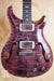 PRS Hollowbody II Piezo, Purple Iris 10 Top - Fair Deal Music