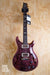 PRS Hollowbody II Piezo, Purple Iris 10 Top - Fair Deal Music