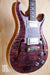 PRS Hollowbody II Piezo, Purple Iris 10 Top - Fair Deal Music