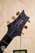 PRS Hollowbody II Piezo, Purple Iris 10 Top - Fair Deal Music