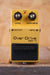 BOSS OD-1 (MIJ), (Used) - Fair Deal Music