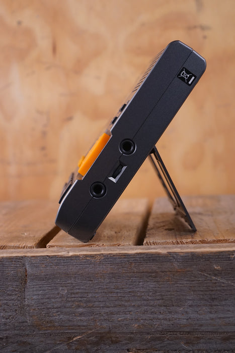 BOSS DB-90 Dr. Beat, (Used) - Fair Deal Music