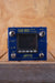Joyo Cab Box, (Used) - Fair Deal Music