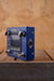 Joyo Cab Box, (Used) - Fair Deal Music